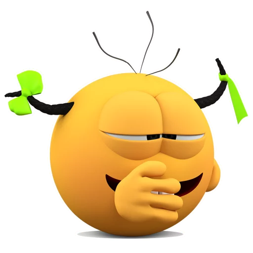 Images Kolobanga Emoji PNG Image High Quality PNG Image