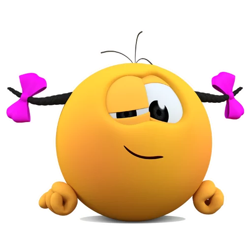 Kolobanga Emoji Download Free Image PNG Image