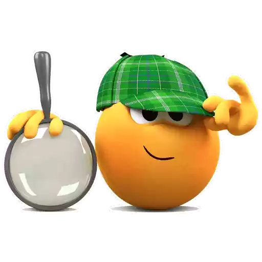 Kolobanga Free PNG HQ PNG Image