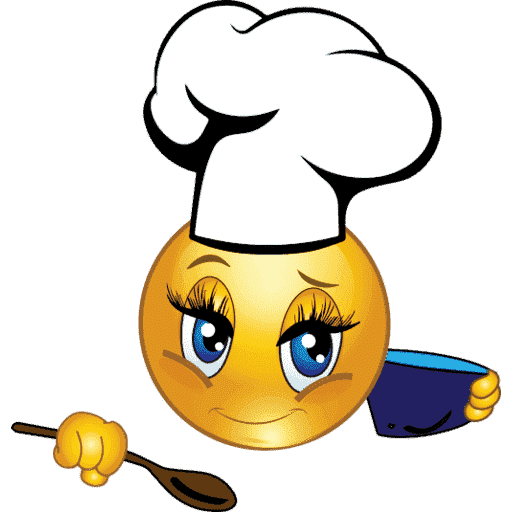 Party Hard Emoji Download Free Image PNG Image