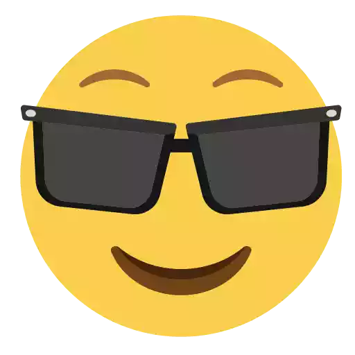 Simple Emoji Free Transparent Image HD PNG Image