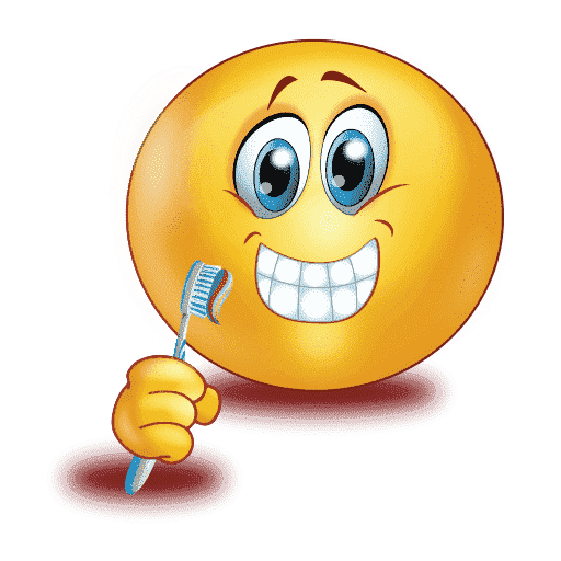 Sleepy Emoji PNG Download Free PNG Image