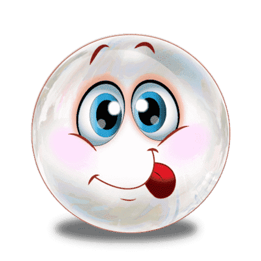 Bubbles Soap Emoji Free Transparent Image HD PNG Image