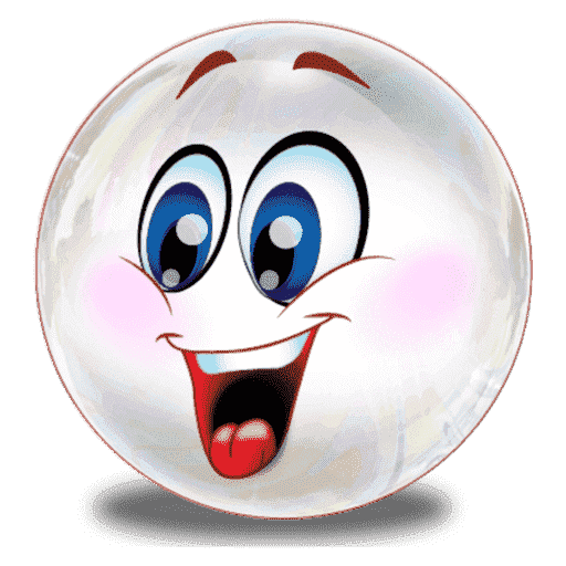 Photos Bubbles Soap Emoji PNG File HD PNG Image