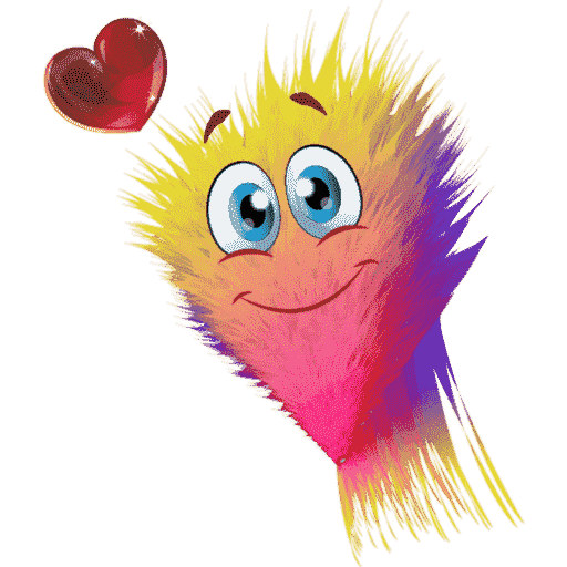 Sponge Emoji PNG File HD PNG Image