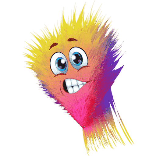 Sponge Photos Emoji PNG Image High Quality PNG Image