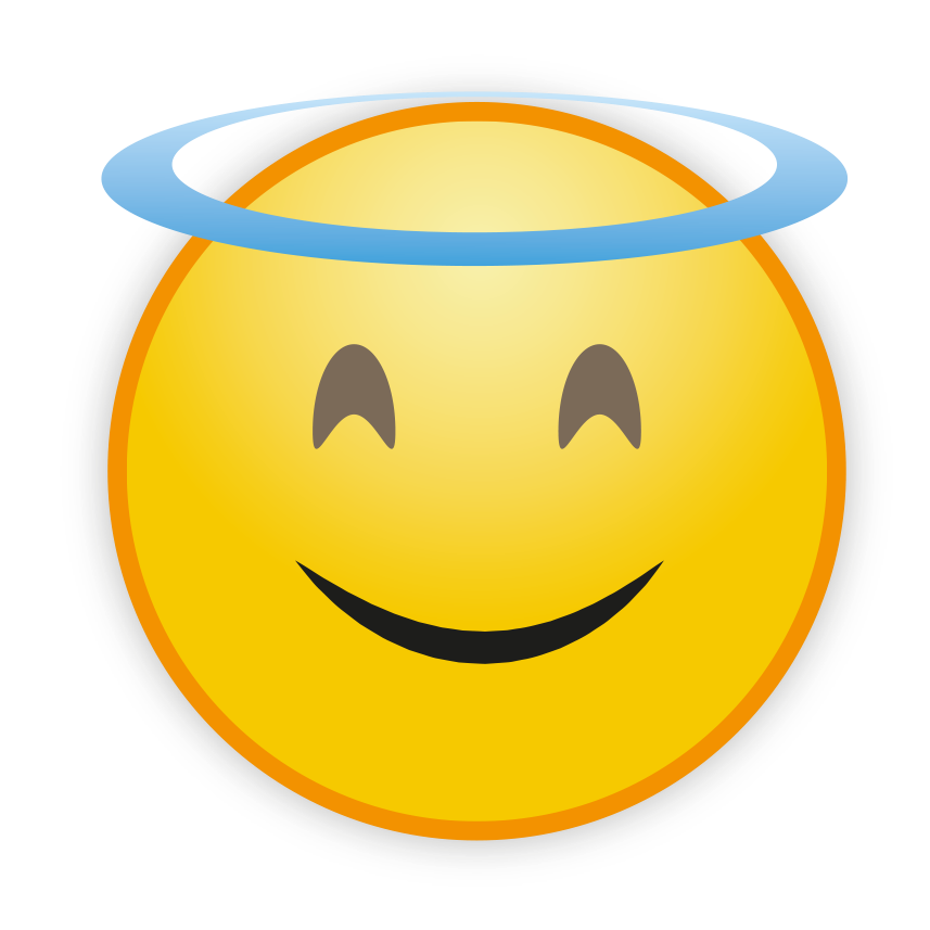 Whatsapp Emoji Download HQ PNG Image