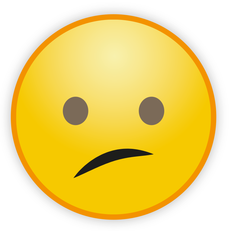 Whatsapp Emoji PNG Free Photo PNG Image