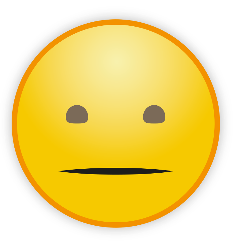 Whatsapp Emoji Download HD PNG Image