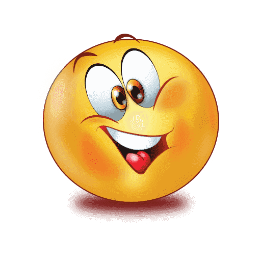 Photos Whatsapp Shocked Emoji Free PNG HQ PNG Image