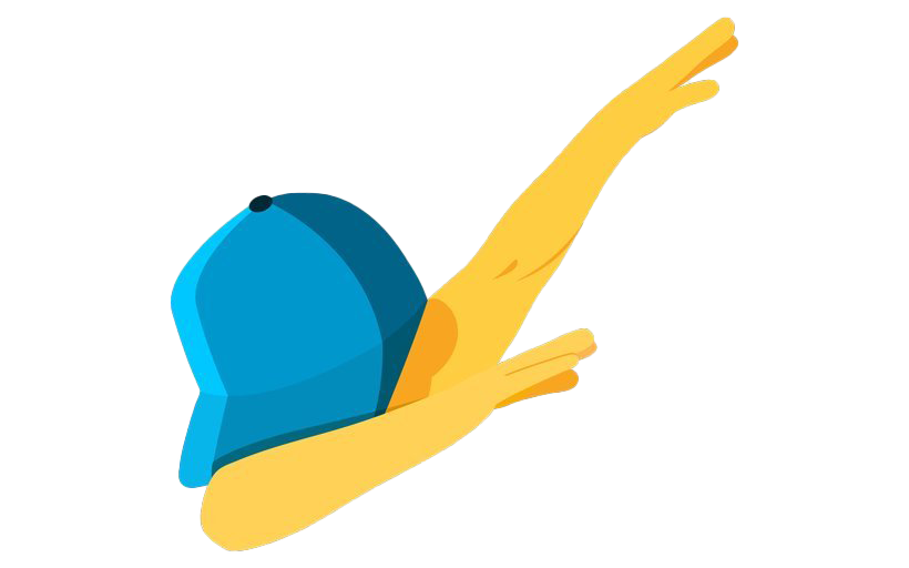 Images Dab Emoji Download Free Image PNG Image