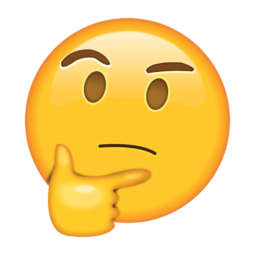 Funny Sticker Pic Emoji Download Free Image PNG Image