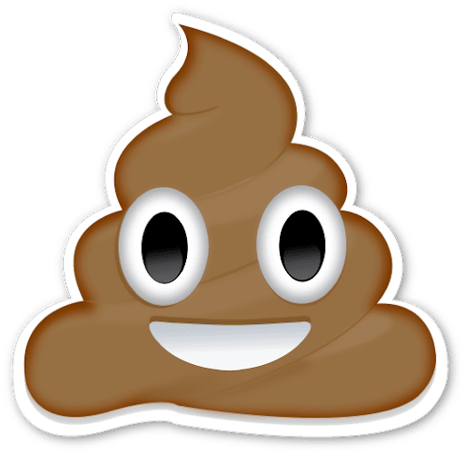 Sticker Emoji Free Clipart HQ PNG Image