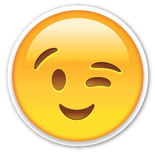 Sticker Emoji Free Transparent Image HQ PNG Image