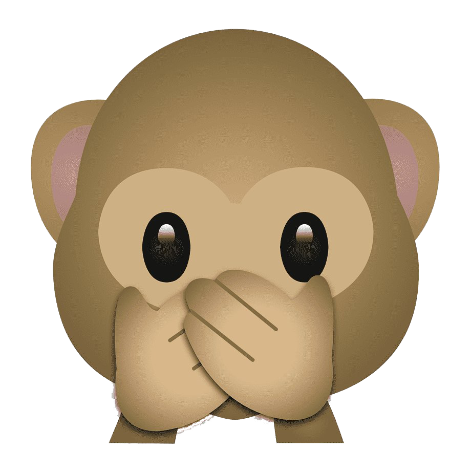 Whatsapp Sticker Emoji Free HQ Image PNG Image