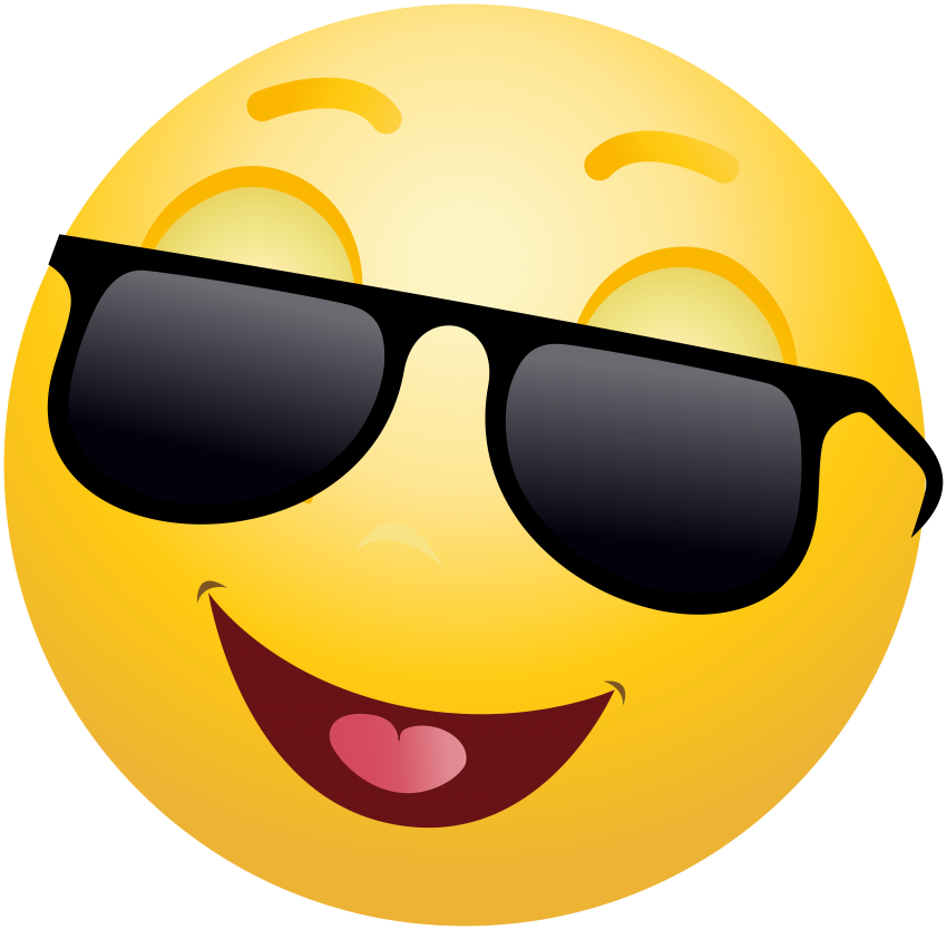 Laughter Emoji PNG Free Photo PNG Image