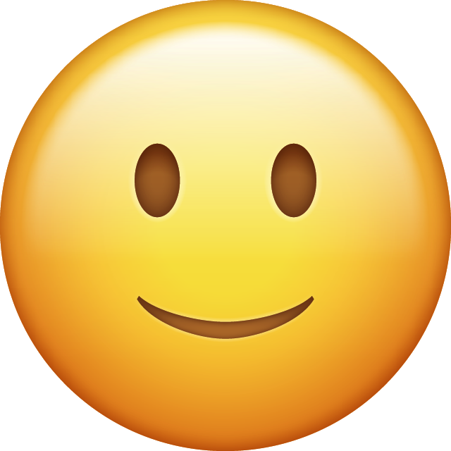 Laughter Emoji Free Transparent Image HD PNG Image