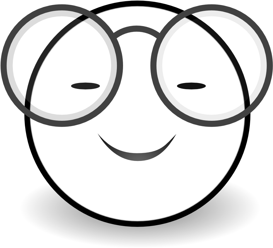 Face Happy Download HQ PNG Image