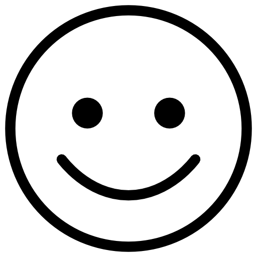 Face Happy Free Download PNG HD PNG Image