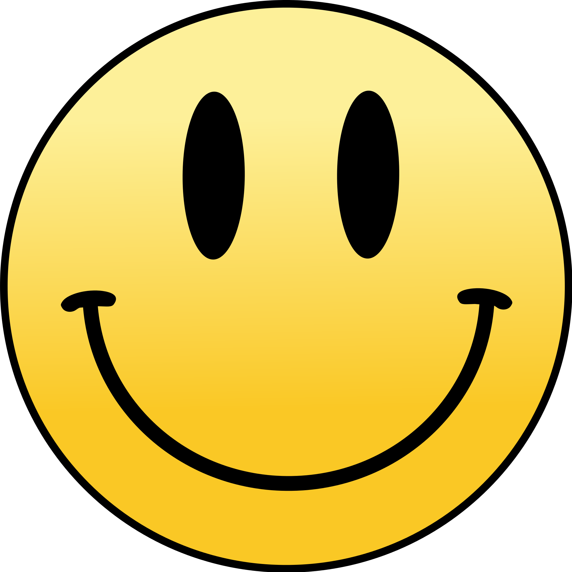 Smiley Free Download PNG HD PNG Image