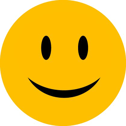 Smiley Image Free Download PNG HQ PNG Image