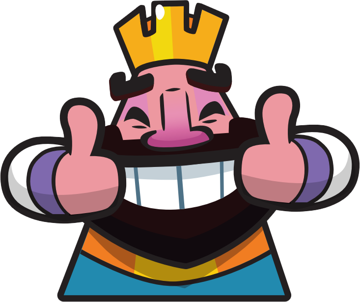 Finger Clash Hand Battle Fortnite Royale Emoji PNG Image