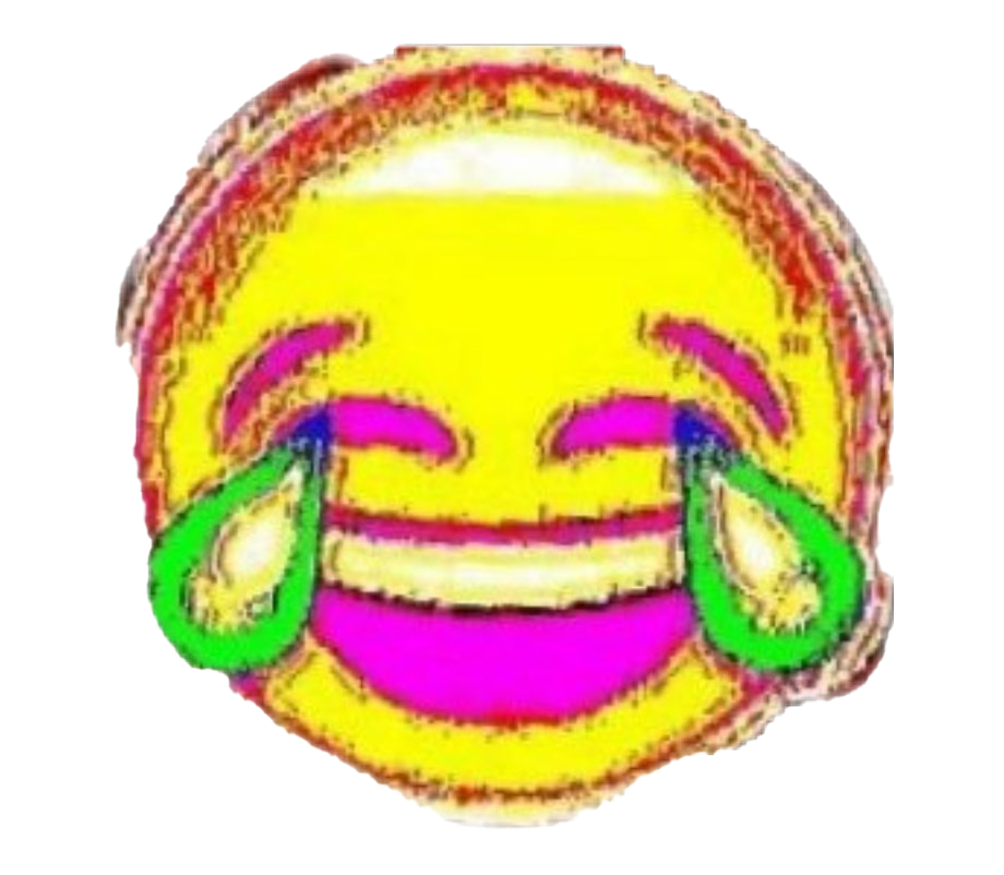 Meme Dank Emoji Free Download PNG HQ PNG Image