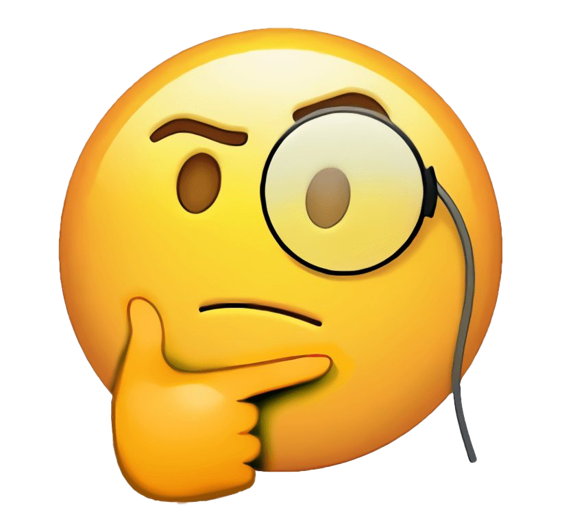 Meme Dank Emoji Download HQ PNG Image