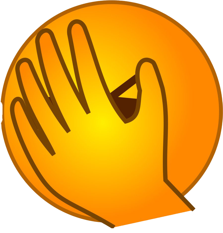 Facepalm Emoji Free Download PNG HD PNG Image