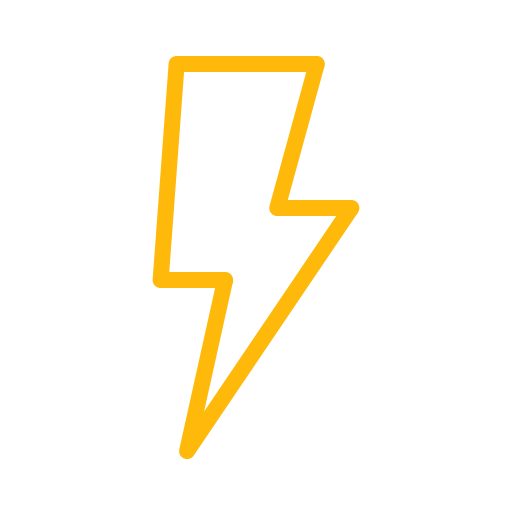 Energy Symbol HQ Image Free PNG Image