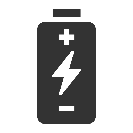 Energy Symbol HD Image Free PNG Image