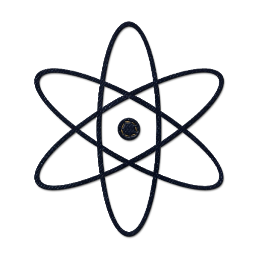 Energy Symbol Free Transparent Image HQ PNG Image