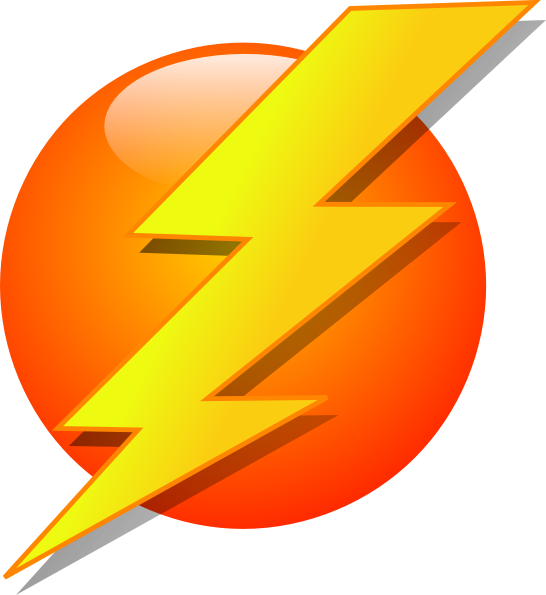 Energy Image PNG Image