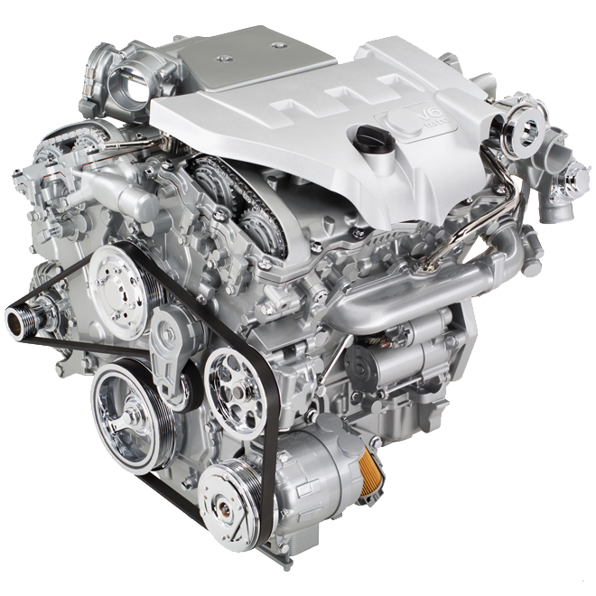 Engine Png Hd PNG Image