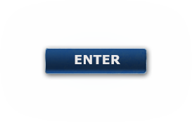 Enter 15 PNG Image