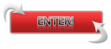 Enter Png Pic PNG Image