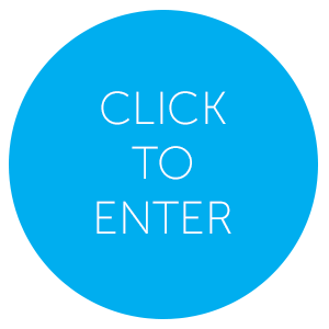 Enter Png Hd PNG Image