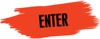 Enter Transparent PNG Image