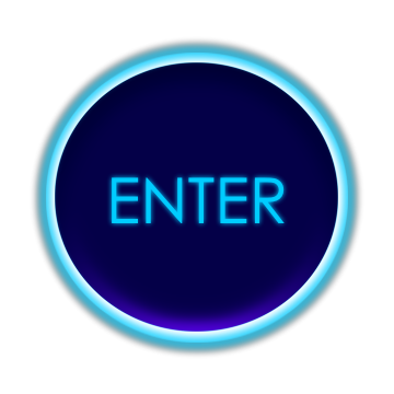 Enter Free Png Image PNG Image