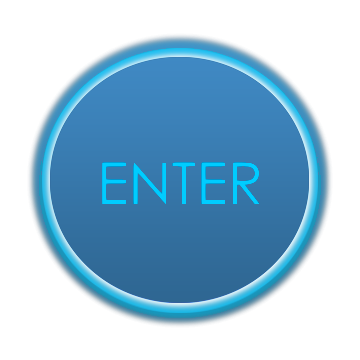 Enter Png File PNG Image