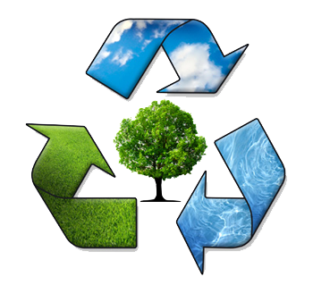 Environment Png Clipart PNG Image