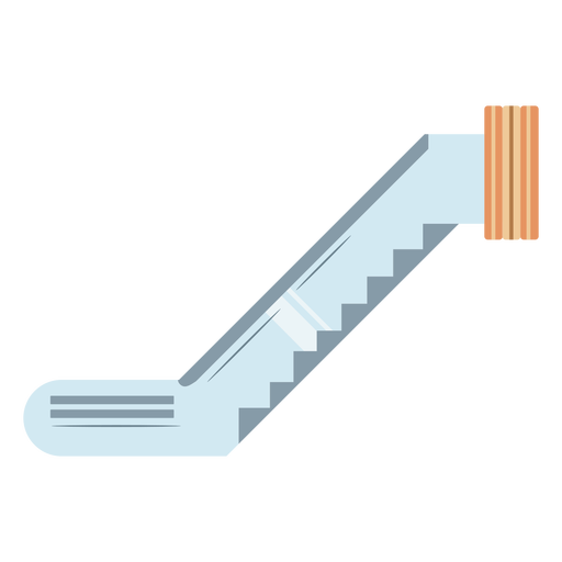 Vector Escalator Free Download PNG HD PNG Image