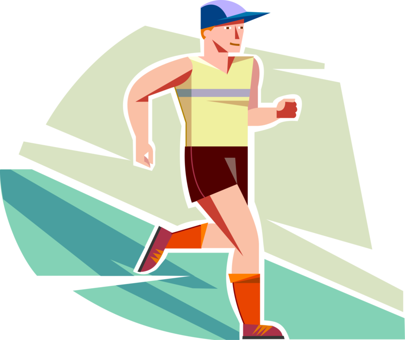 Vector Exercise PNG File HD PNG Image