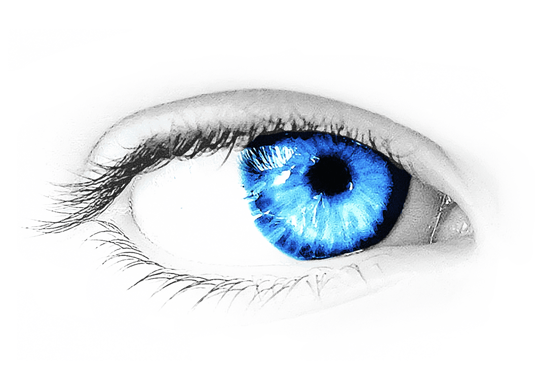 Eye Transparent Png Image PNG Image