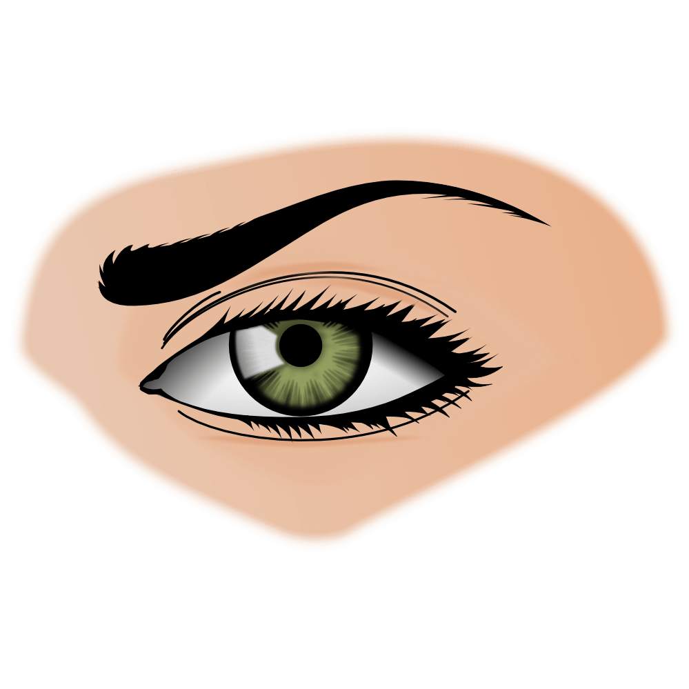 Eye Png Image PNG Image