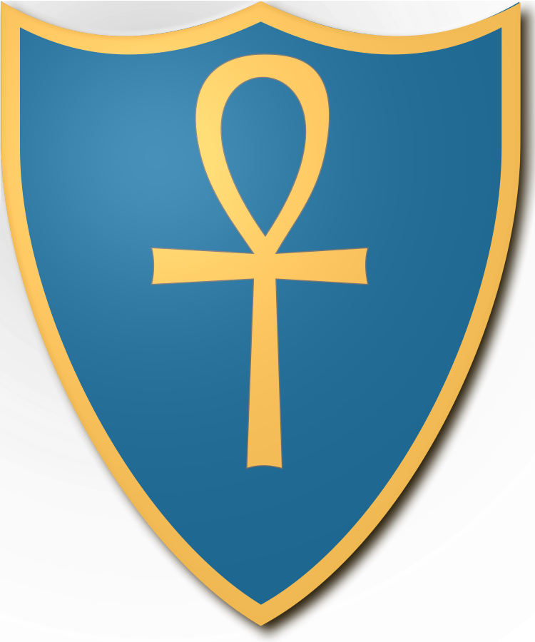 Ankh Free Photo PNG Image