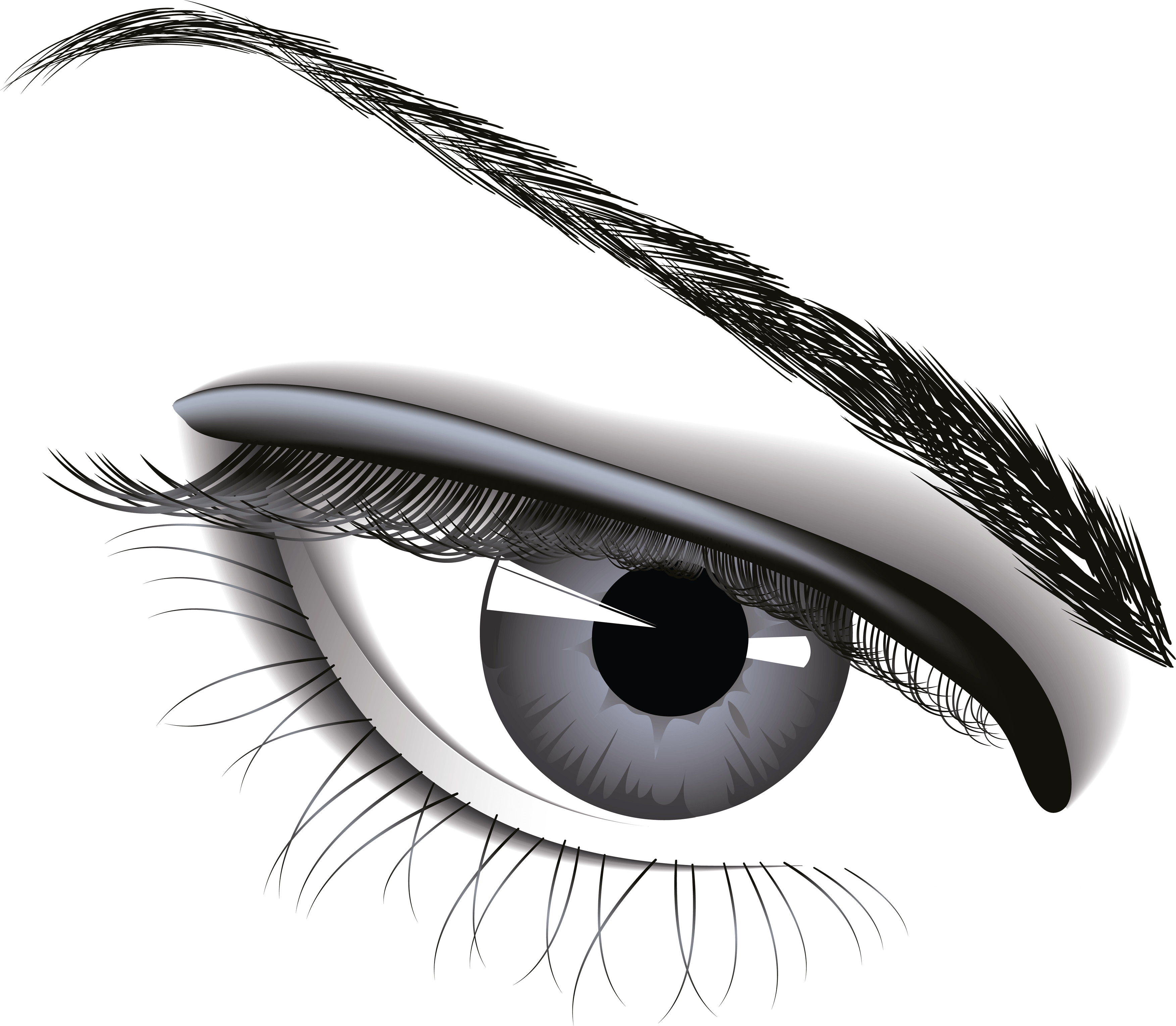 Eye Png Image PNG Image