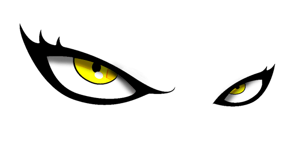 Eyes Png 3 PNG Image