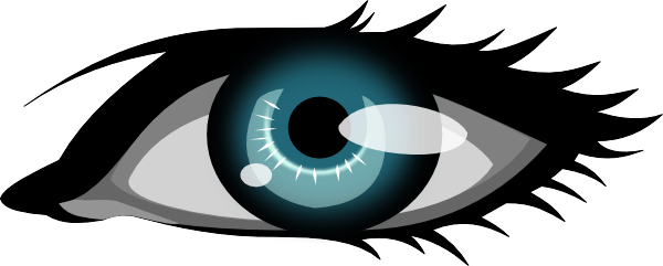 Eye Png Image PNG Image