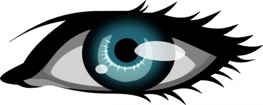 Blue Images Eyes Free HQ Image PNG Image